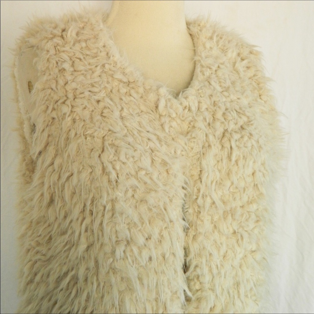 Custom bundle